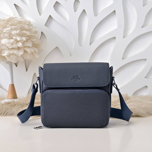 hermes-Herm