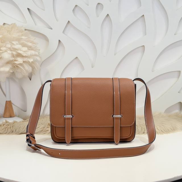 hermes-Herm