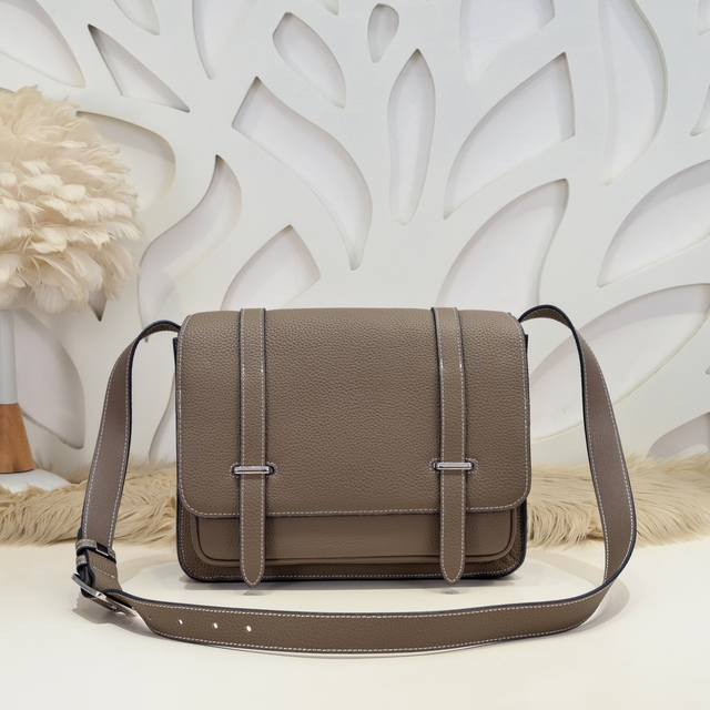 hermes-Herm