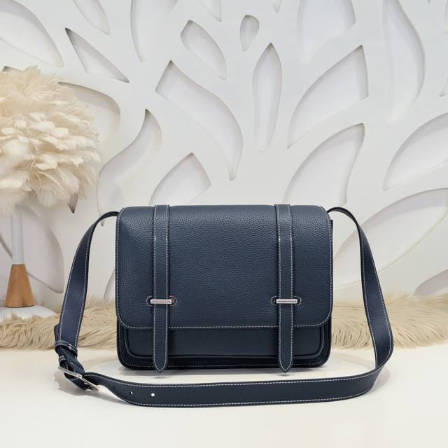hermes-Herm