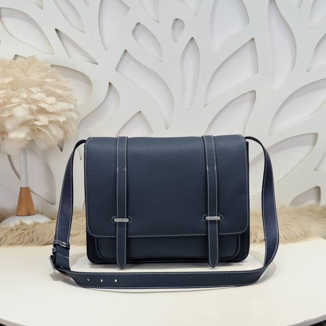 hermes-Herm