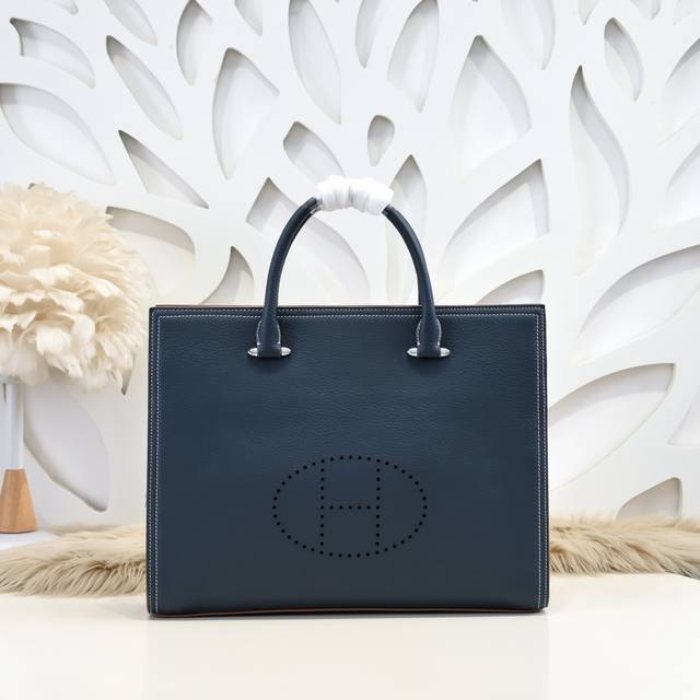 hermes-Herm