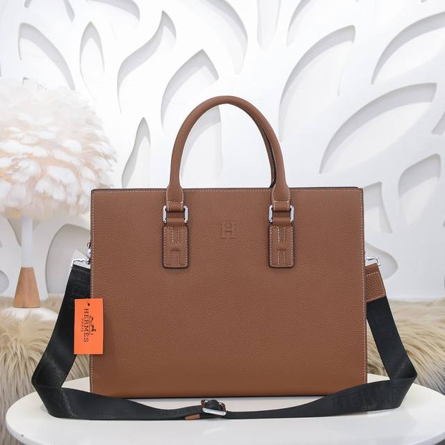 hermes-Herm