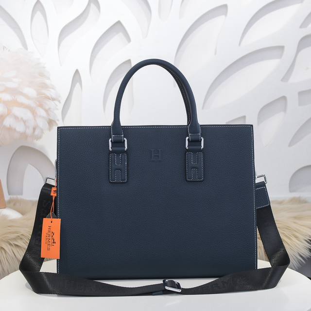 hermes-Herm