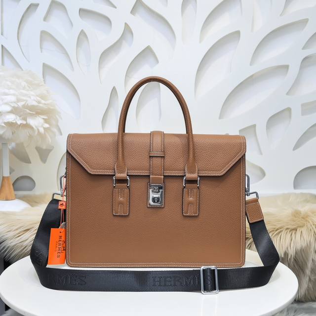hermes-Herm