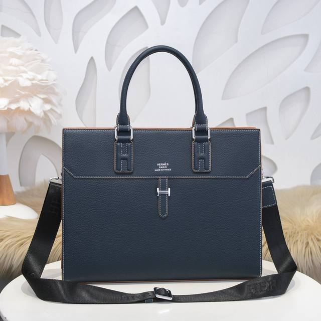 hermes-Herm