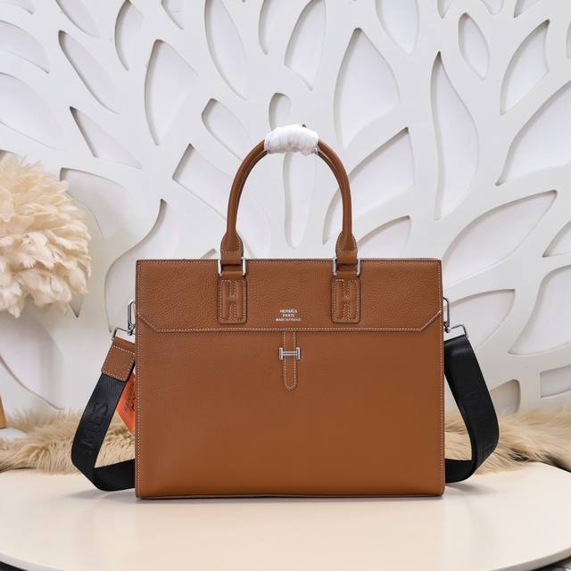 hermes-Herm