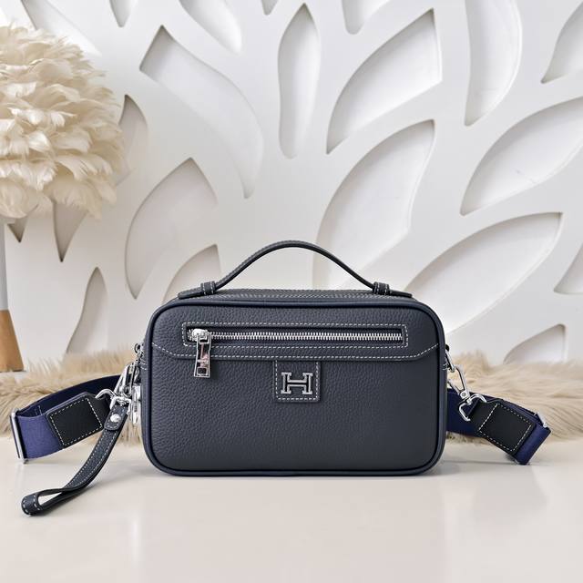 hermes-Herm