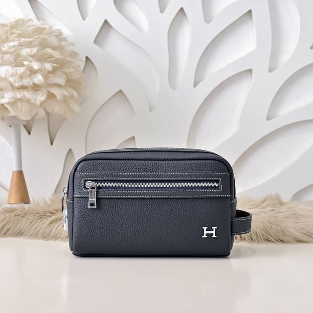 hermes-Herm