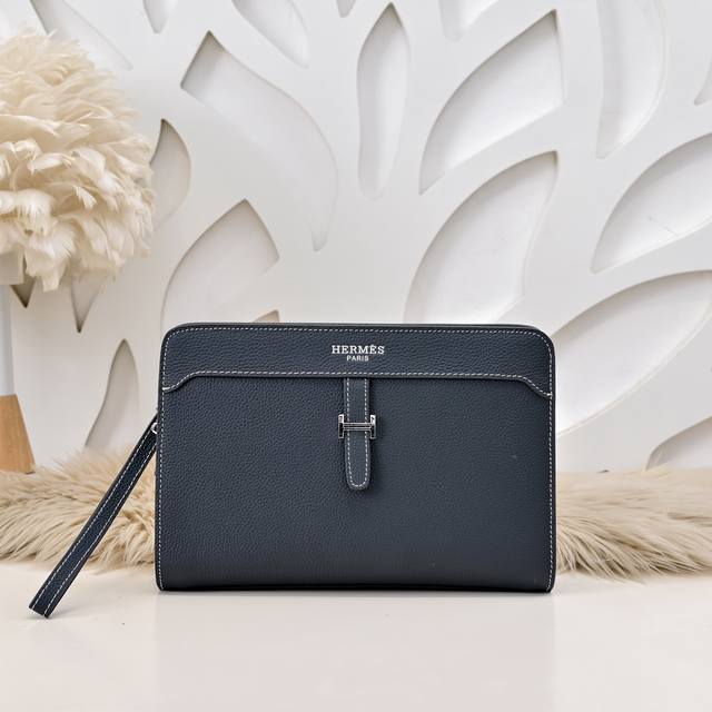 hermes-Herm