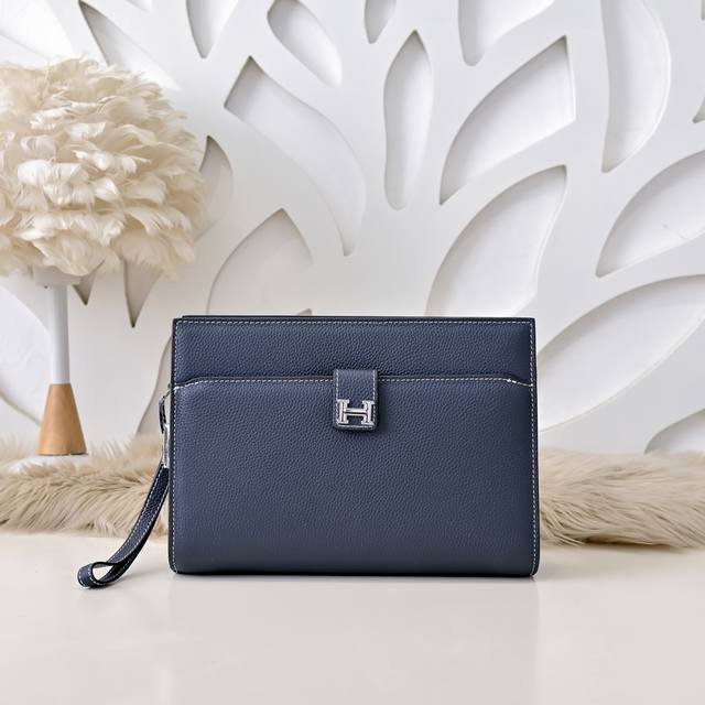 hermes-Herm