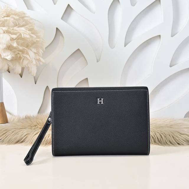 hermes-Herm