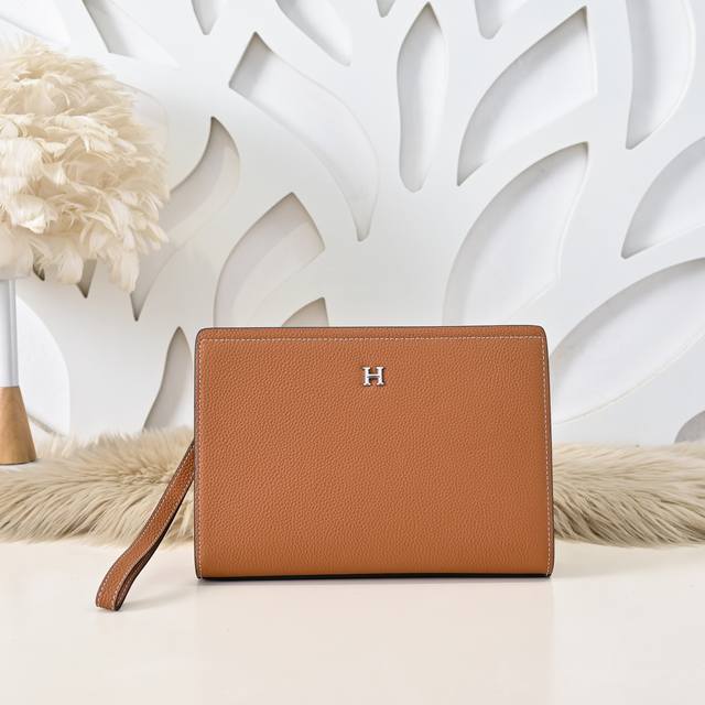hermes-Herm