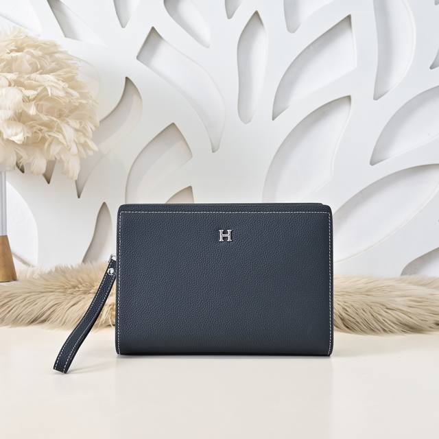 hermes-Herm