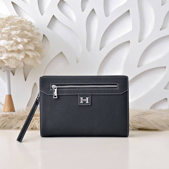 hermes-Herm