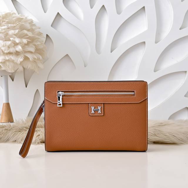 hermes-Herm