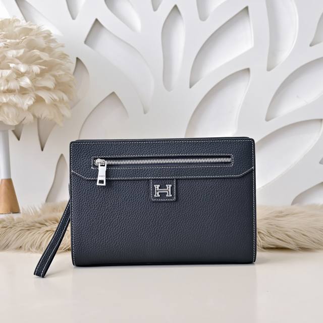 hermes-Herm
