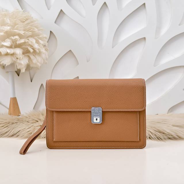 hermes-Herm