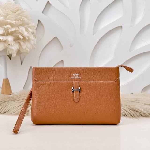hermes-Herm