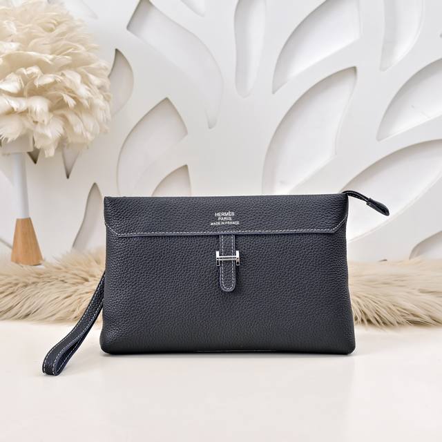 hermes-Herm