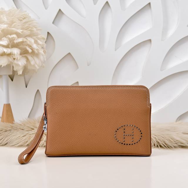 hermes-Herm