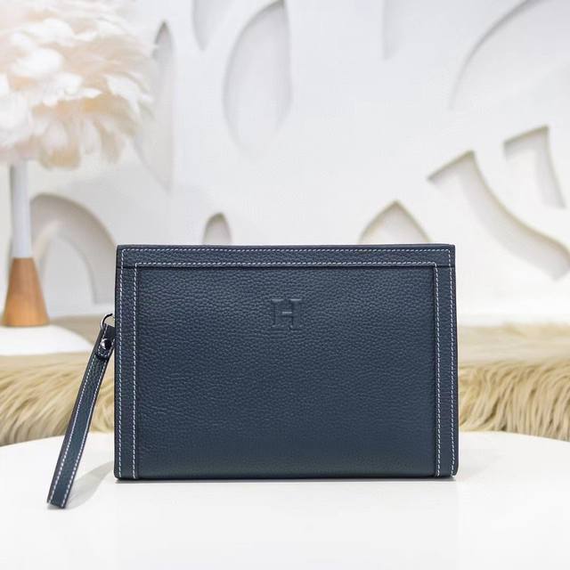hermes-Herm