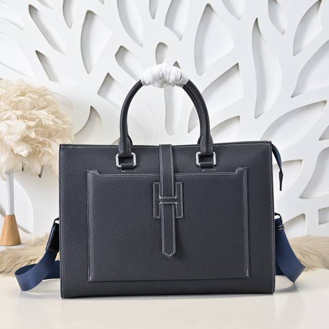hermes-Herm