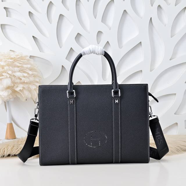 hermes-Herm