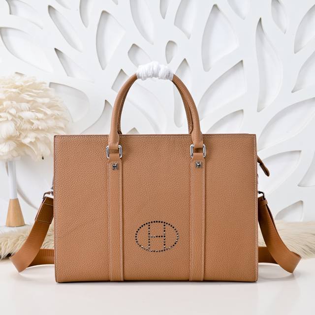 hermes-Herm