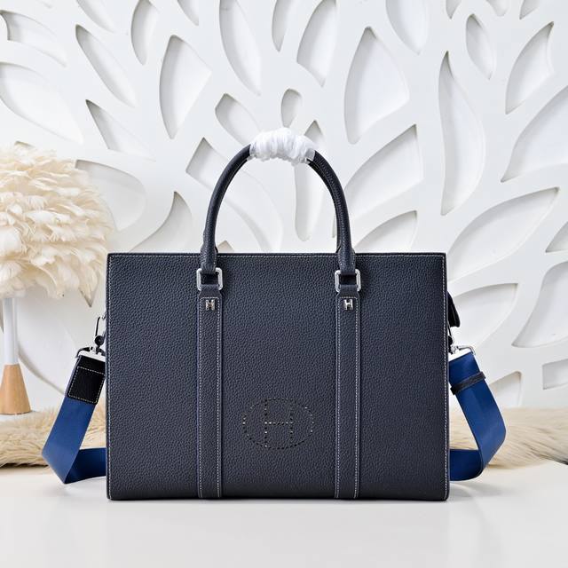 hermes-Herm