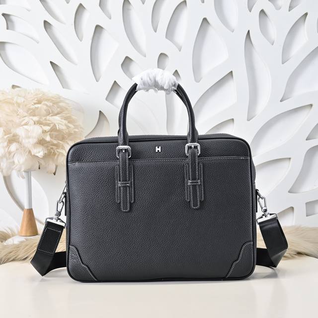 hermes-Herm