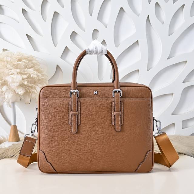 hermes-Herm