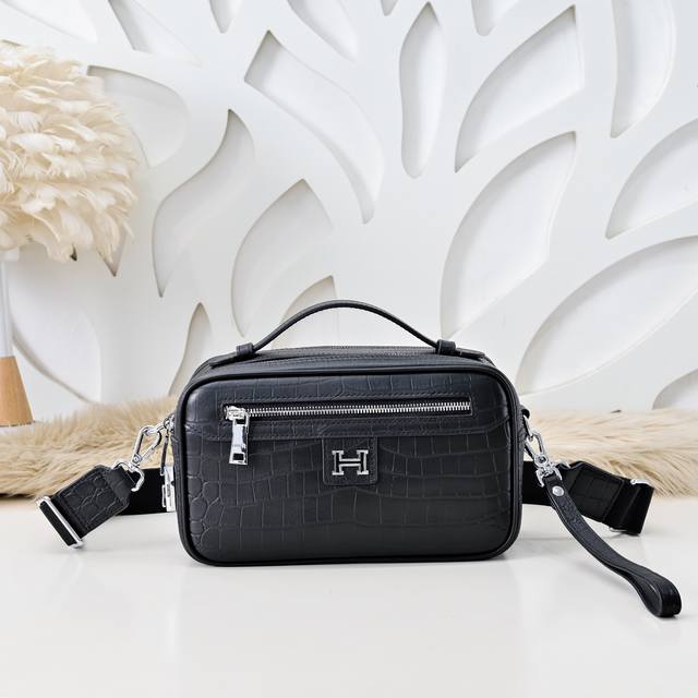 hermes-Herm