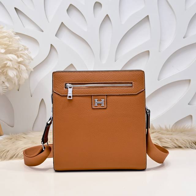 hermes-Herm