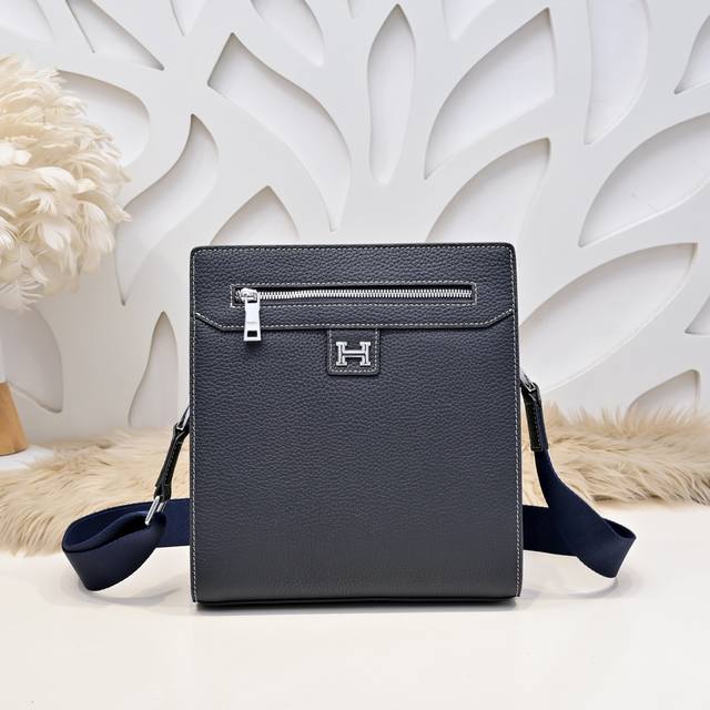 hermes-Herm
