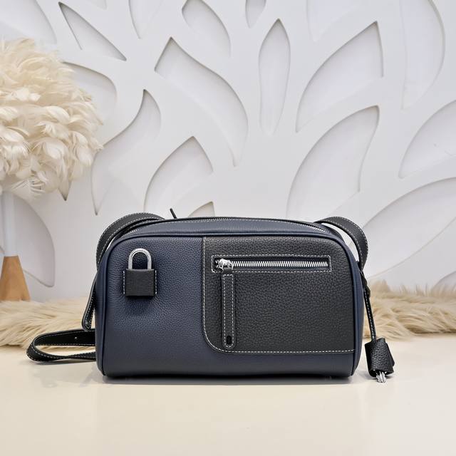 hermes-Herm