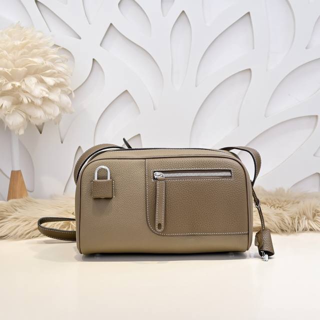 hermes-Herm