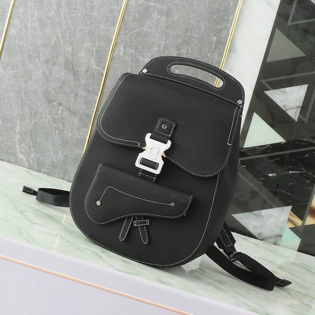 this Gallop Backpack Features A Stylish And Original Design That Highlights T