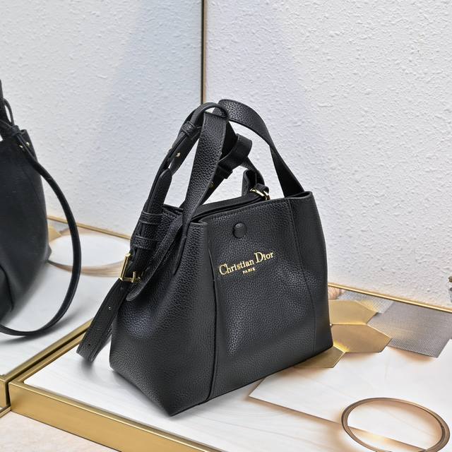 signature Bucket Bag This Signature Bucket Bag Is A New Product From The 2025