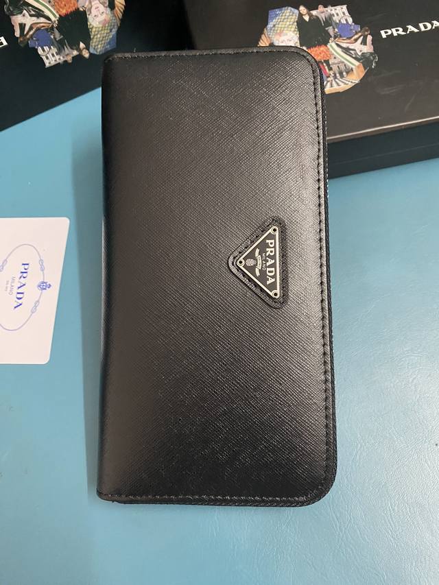 Classic Small Single Zipper Wallet Classic Simple And Fashionable Zp Development