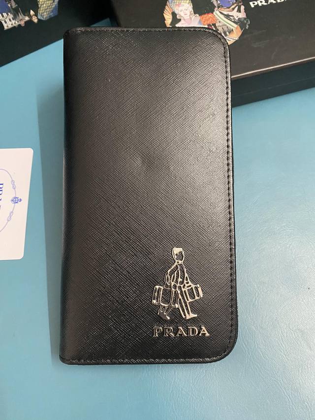 Classic Small Single Zipper Wallet Classic Simple Fashion Zp Development Model 1