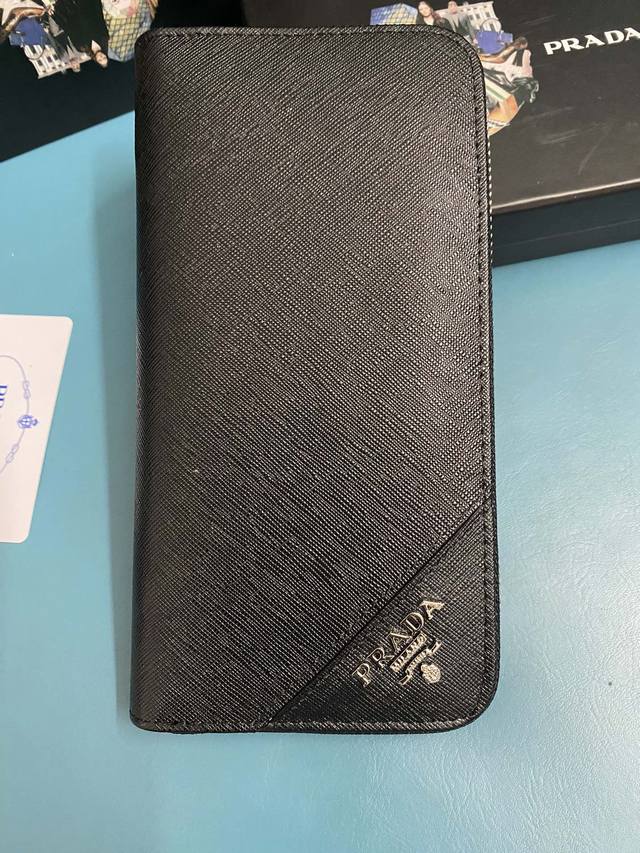 Classic Small Single Zipper Wallet Classic Simple And Fashionable Zp Development