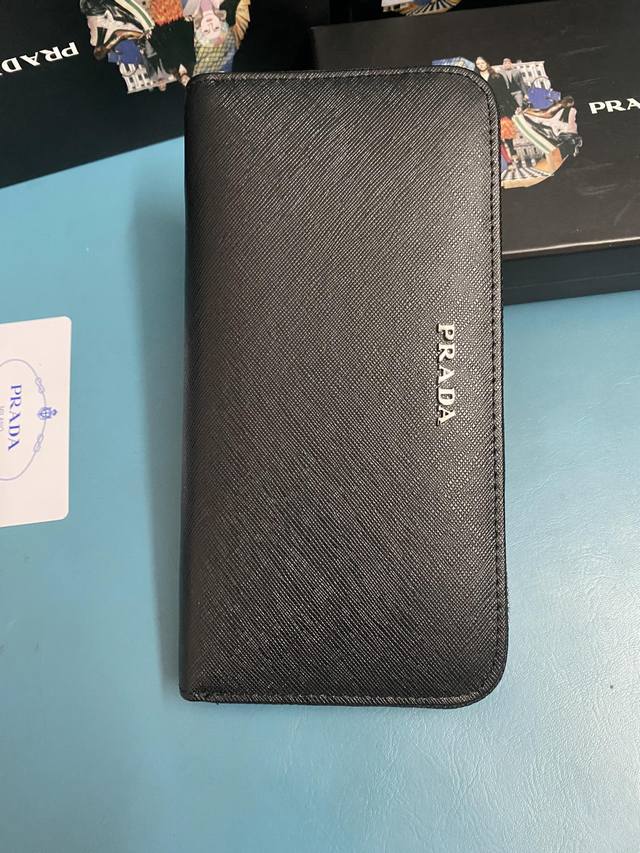 Classic Small Single Zipper Wallet Classic Simple And Fashionable Zp Development
