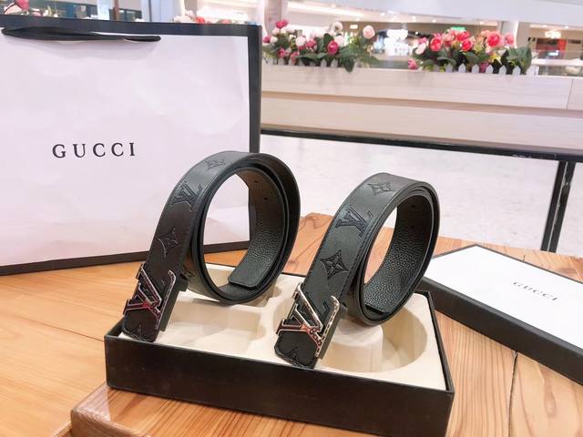 Louis Vuitton's New Pure Leather Is The World's Largest High-End Fashion Holding