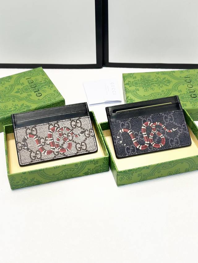 Color Black Coffee Size 9X5 Card Holder Super Self-Use Card Holder Wallet Card S