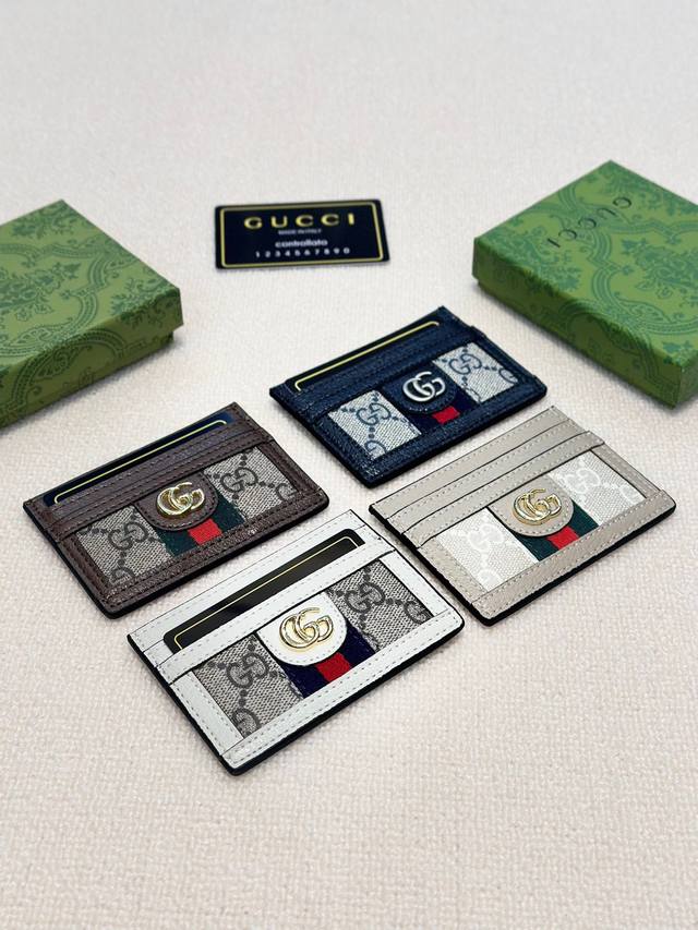 Colors Available In Multiple Colors Size 9X5 Pure Leather Card Holder Super Self