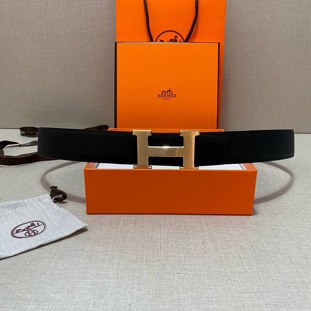 hermes. Hermes Official Website Synchronous Width 38Mm Original Lychee Belt B