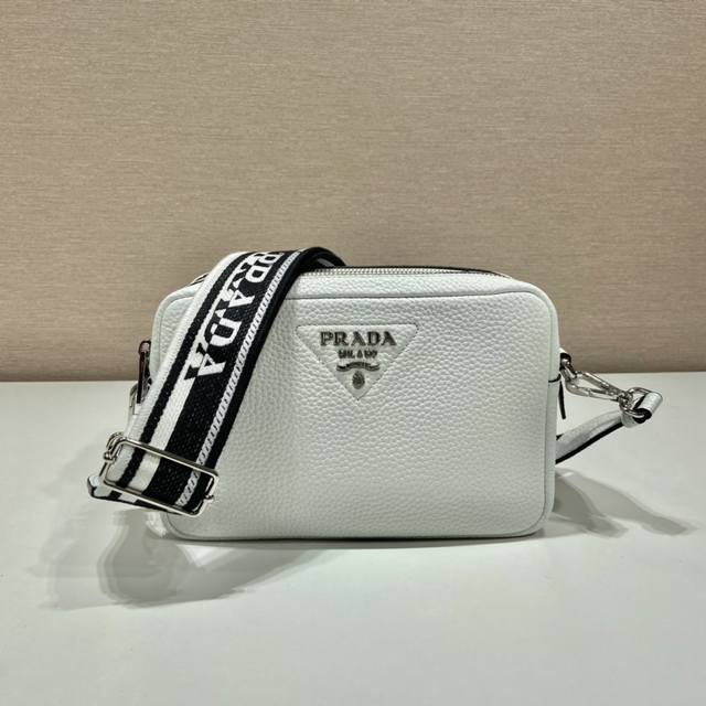 New Style Shoulder Strap 1Bd082 Shoulder Strap This Shoulder Strap Is Made Of Im