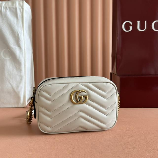 marmont Italian Original Leather Have You Collected The Irresistible Gucci Ba