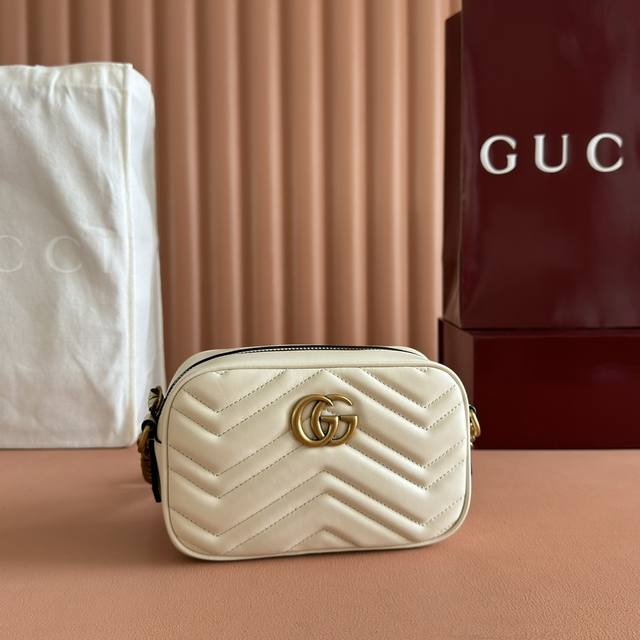 marmont Italian Original Leather Have You Collected The Irresistible Gucci Ba